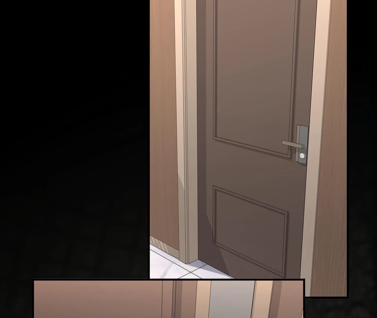 Read Xindong Wucha x chapter 28 image 65 on Lezhin