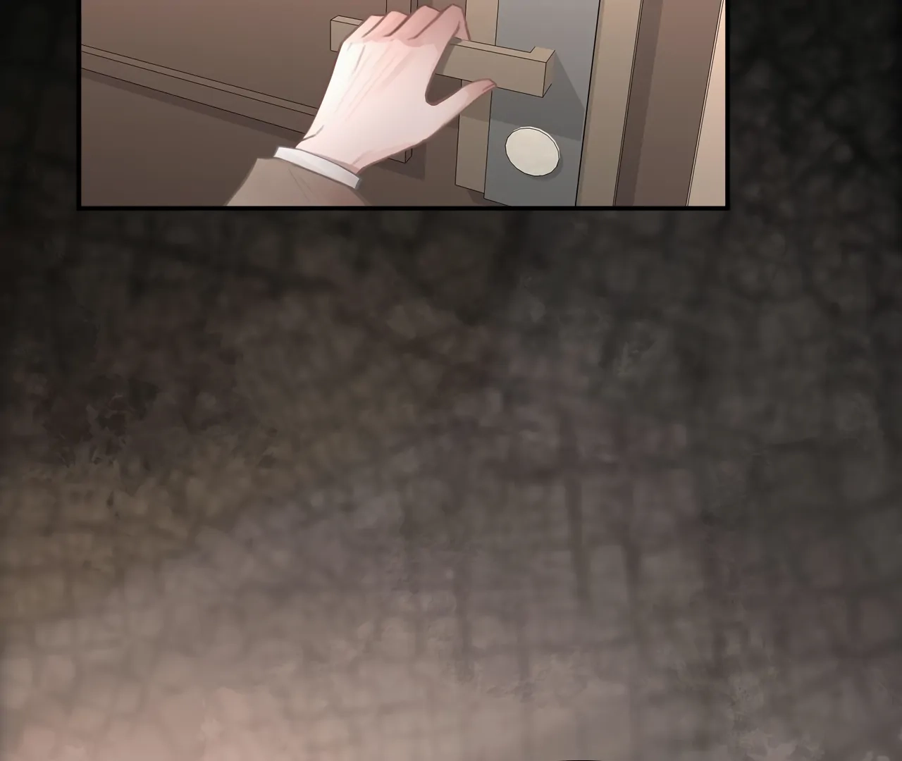 Read Xindong Wucha x chapter 28 image 66 on Lezhin