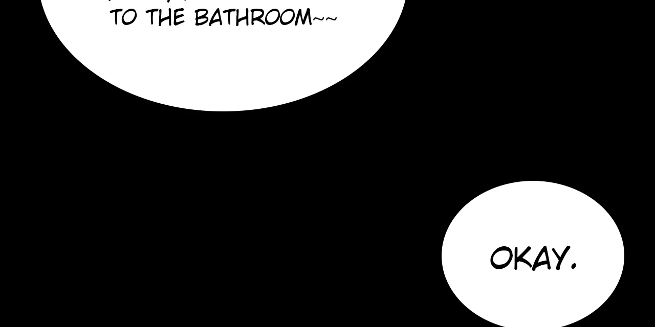 Read Xindong Wucha x chapter 29 image 21 on Lezhin