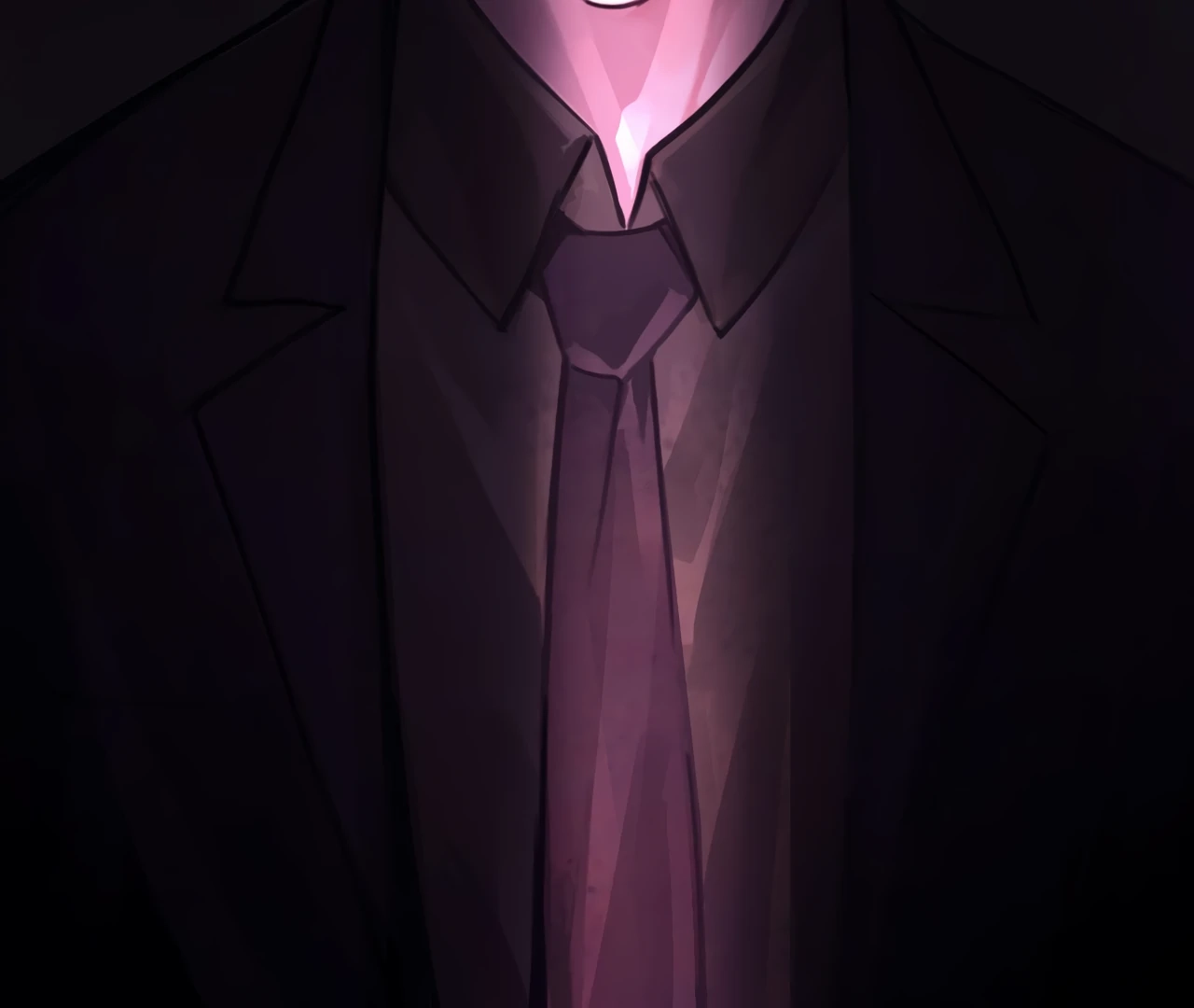 Read Xindong Wucha x chapter 29 image 25 on Lezhin