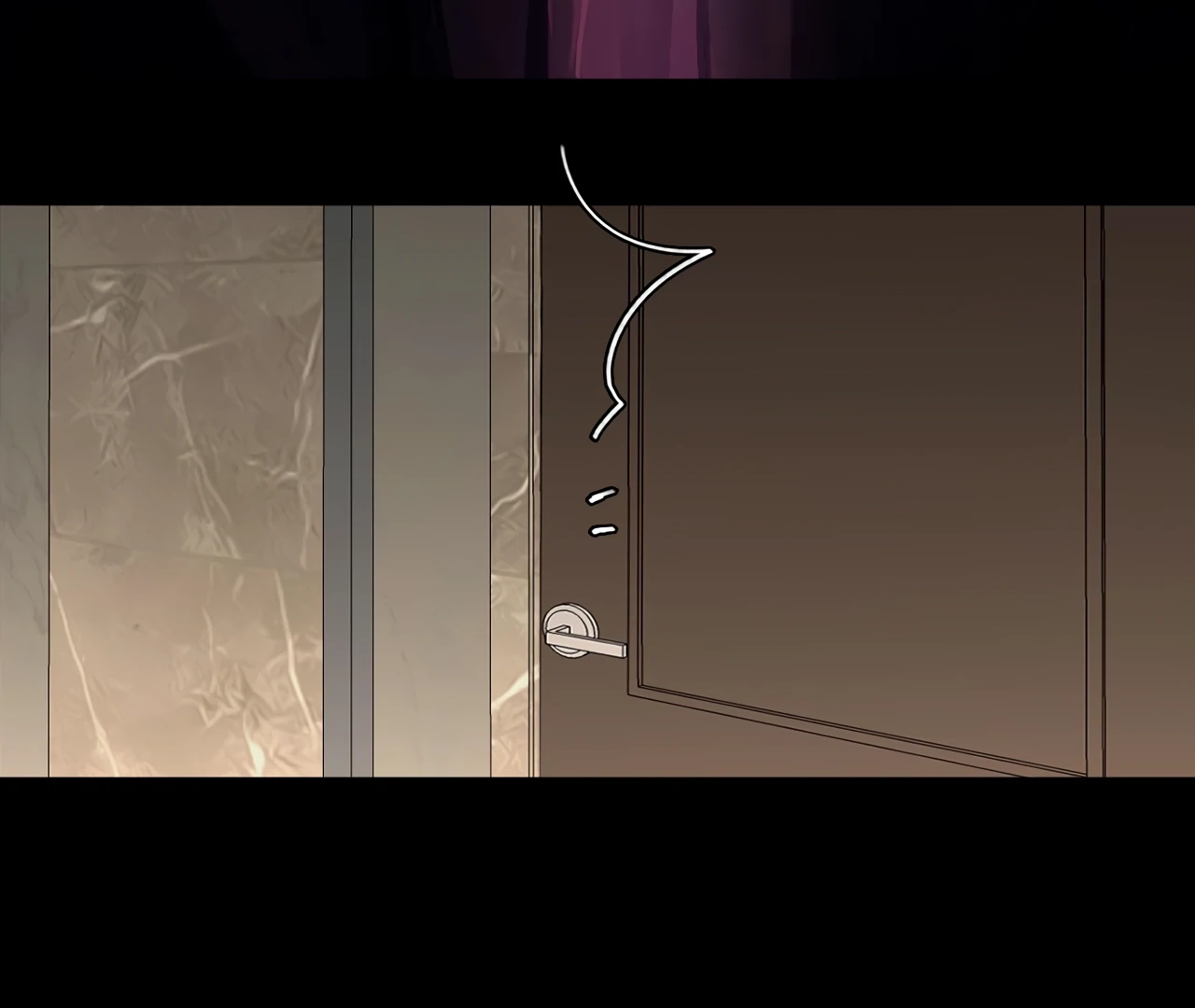 Read Xindong Wucha x chapter 29 image 26 on Lezhin