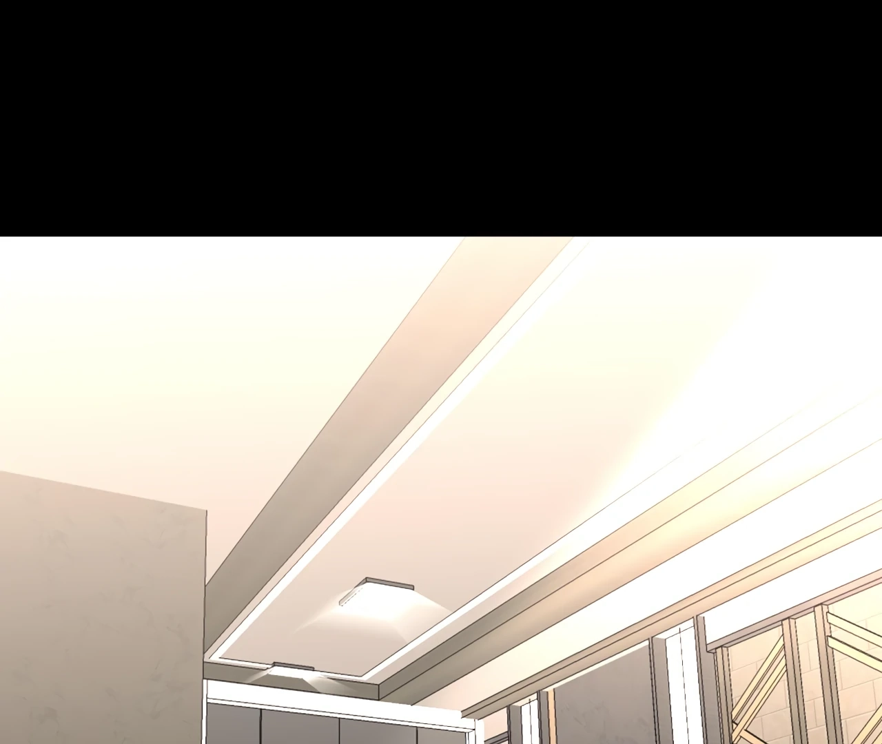 Read Xindong Wucha x chapter 29 image 27 on Lezhin