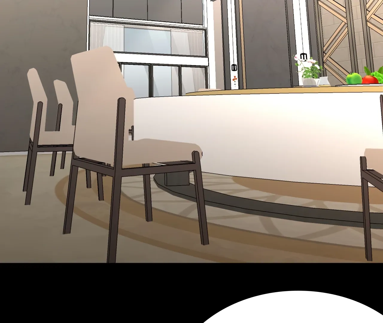 Read Xindong Wucha x chapter 29 image 28 on Lezhin