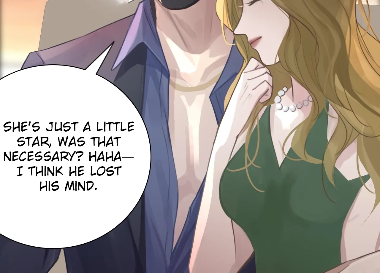 Read Xindong Wucha x chapter 29 image 30 on Lezhin
