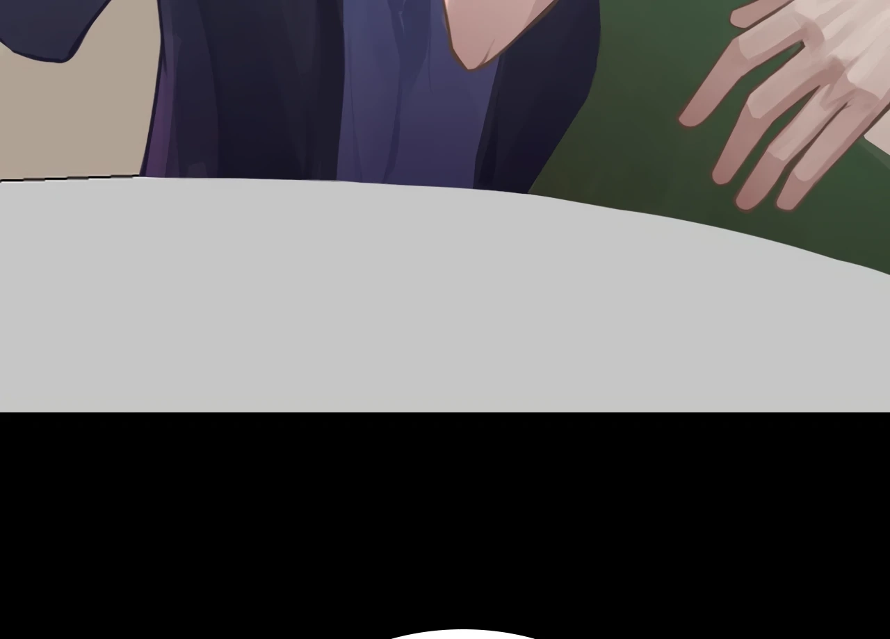 Read Xindong Wucha x chapter 29 image 31 on Lezhin