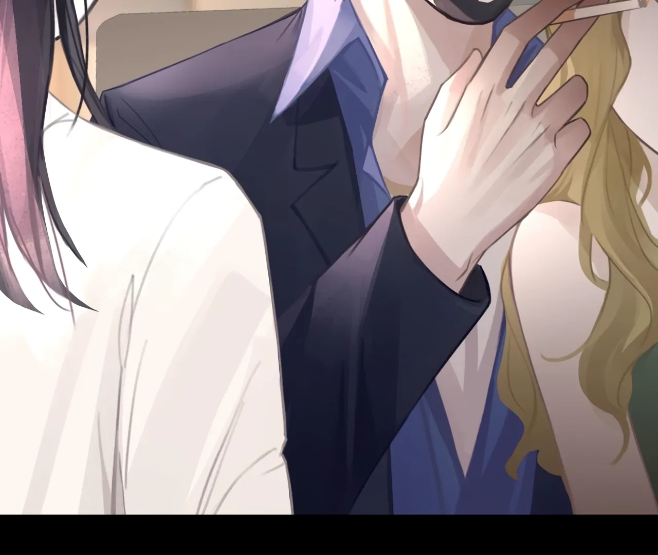 Read Xindong Wucha x chapter 29 image 33 on Lezhin