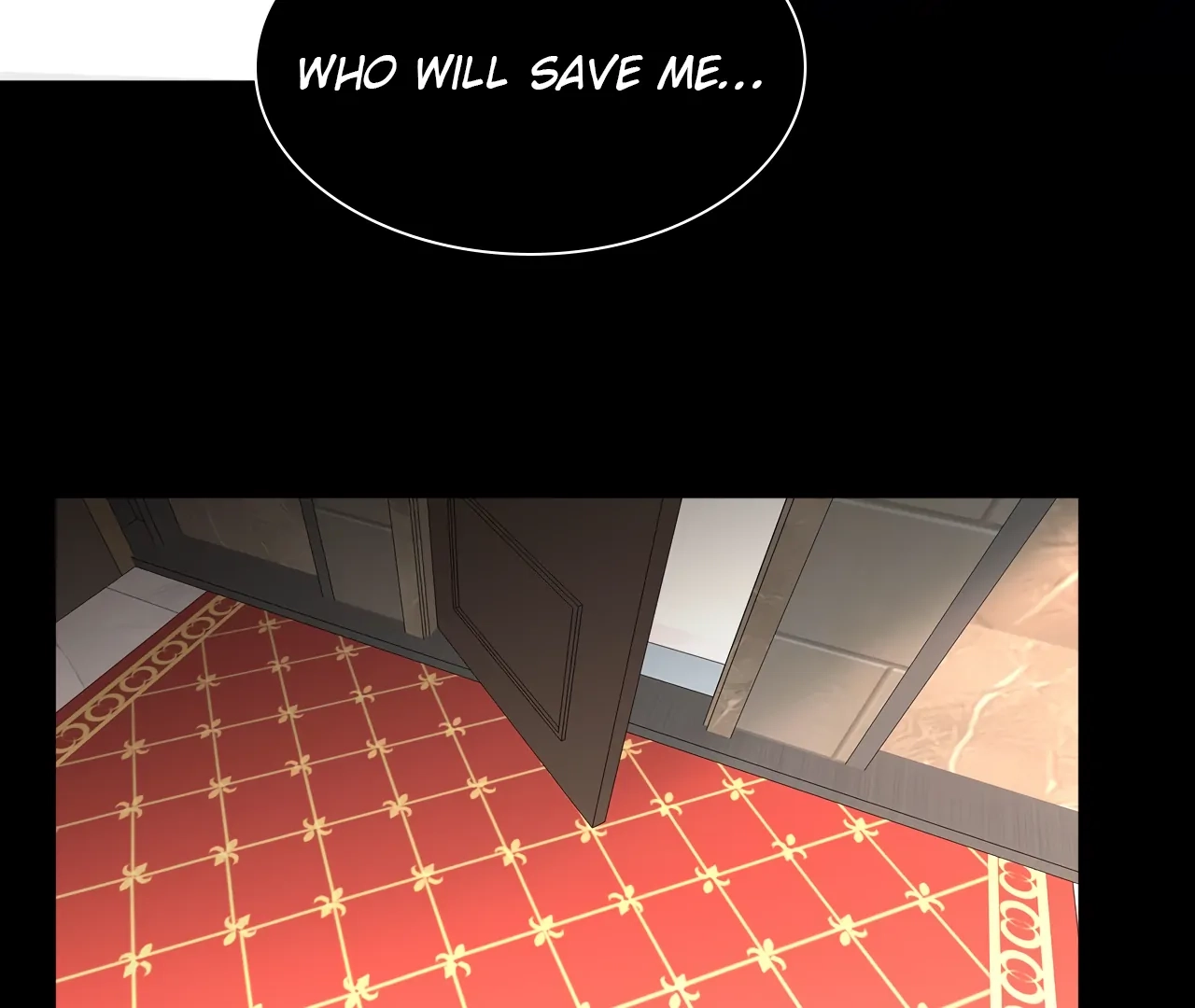 Read Xindong Wucha x chapter 29 image 36 on Lezhin
