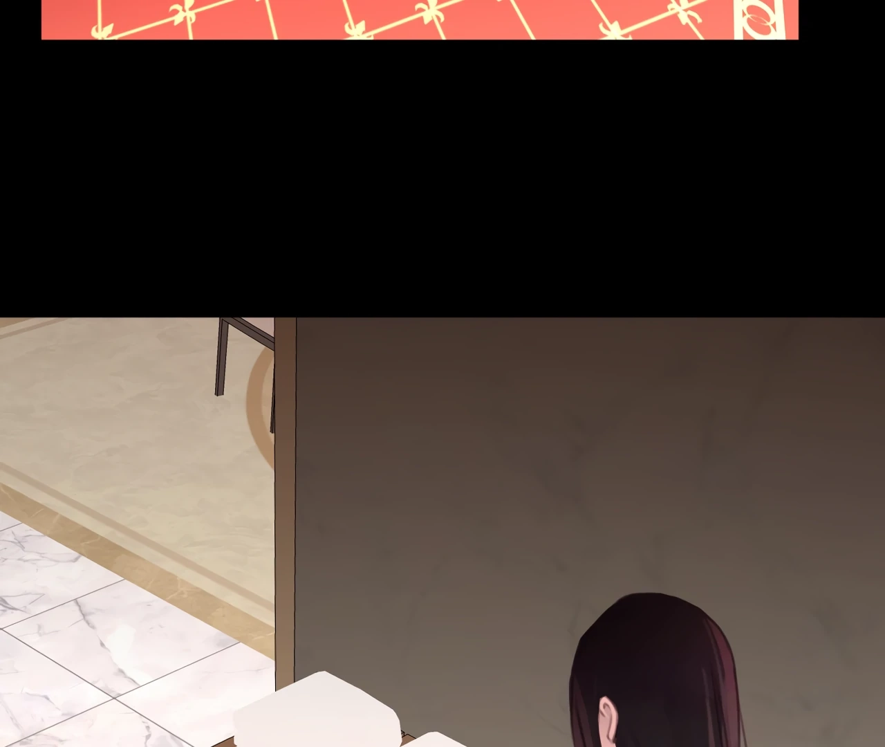 Read Xindong Wucha x chapter 29 image 37 on Lezhin