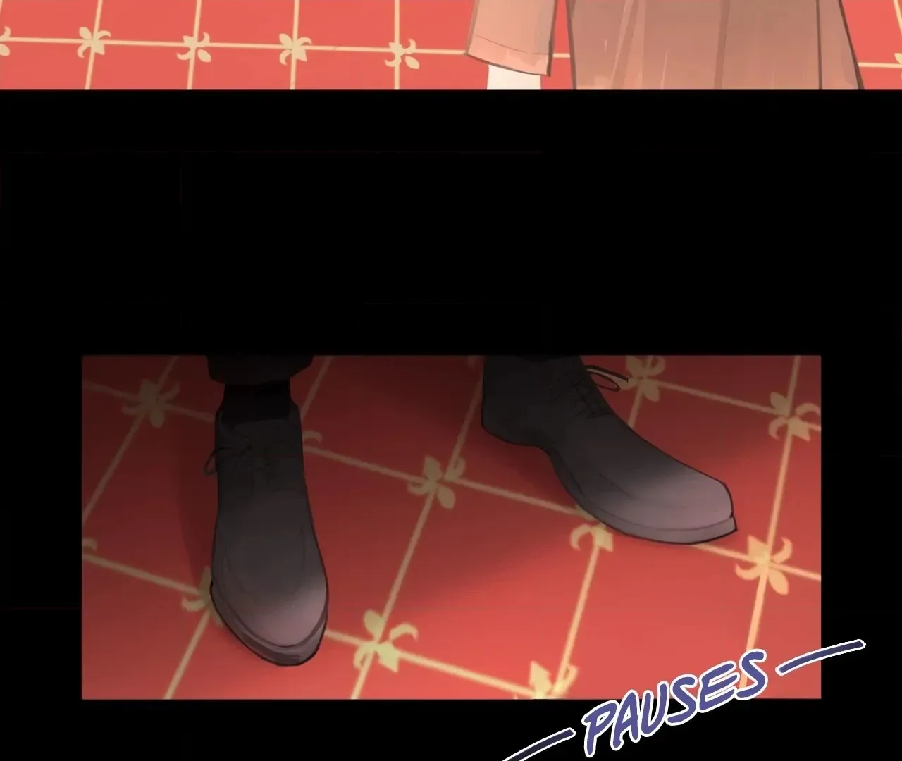 Read Xindong Wucha x chapter 29 image 39 on Lezhin
