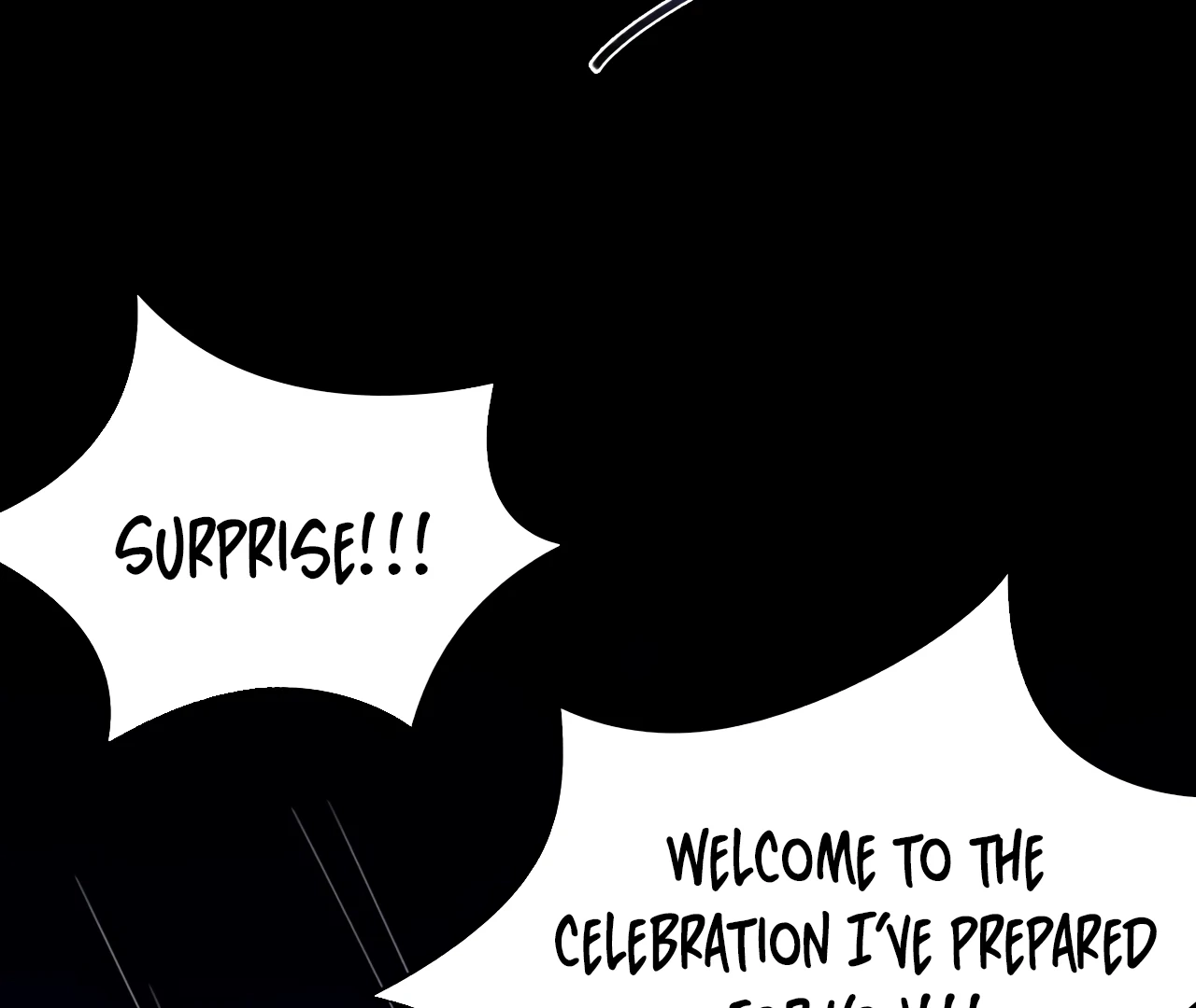 Read Xindong Wucha x chapter 29 image 40 on Lezhin