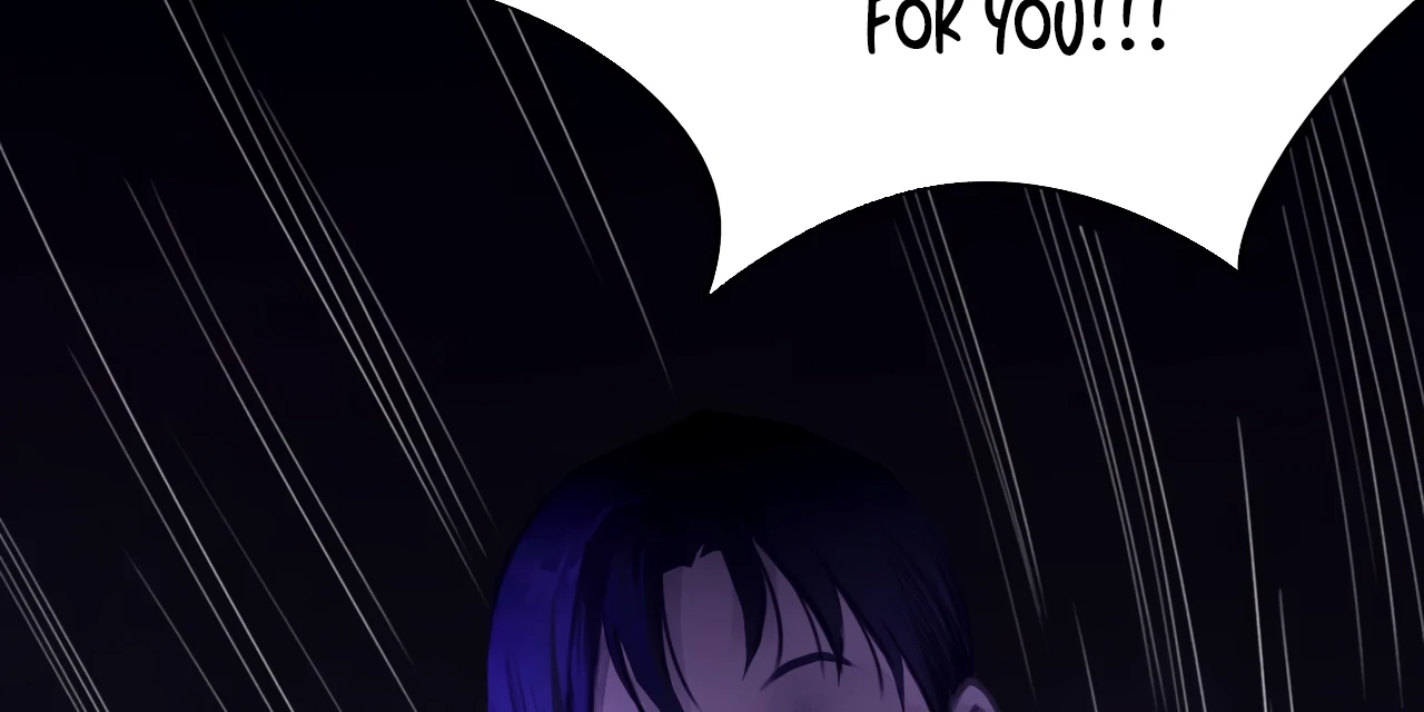 Read Xindong Wucha x chapter 29 image 41 on Lezhin
