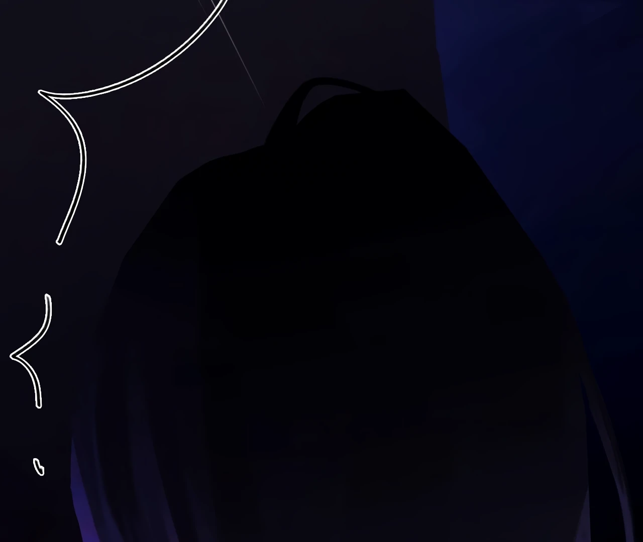 Read Xindong Wucha x chapter 29 image 44 on Lezhin