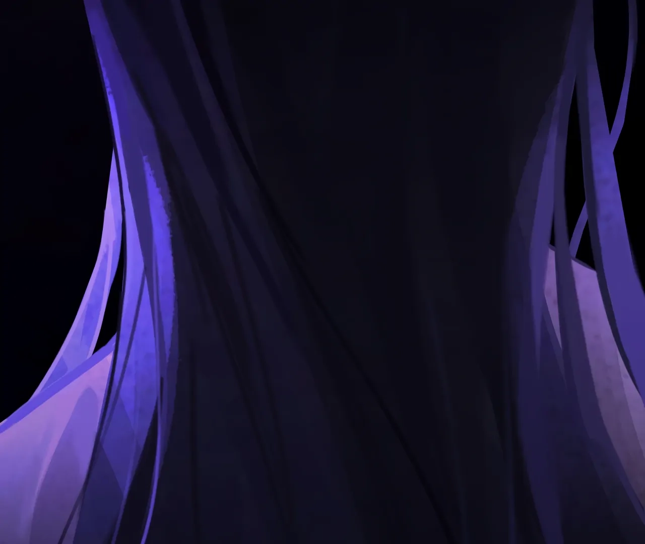 Read Xindong Wucha x chapter 29 image 45 on Lezhin