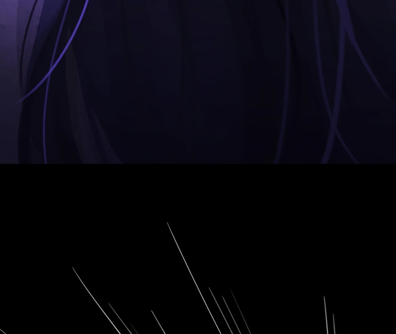 Read Xindong Wucha x chapter 29 image 46 on Lezhin