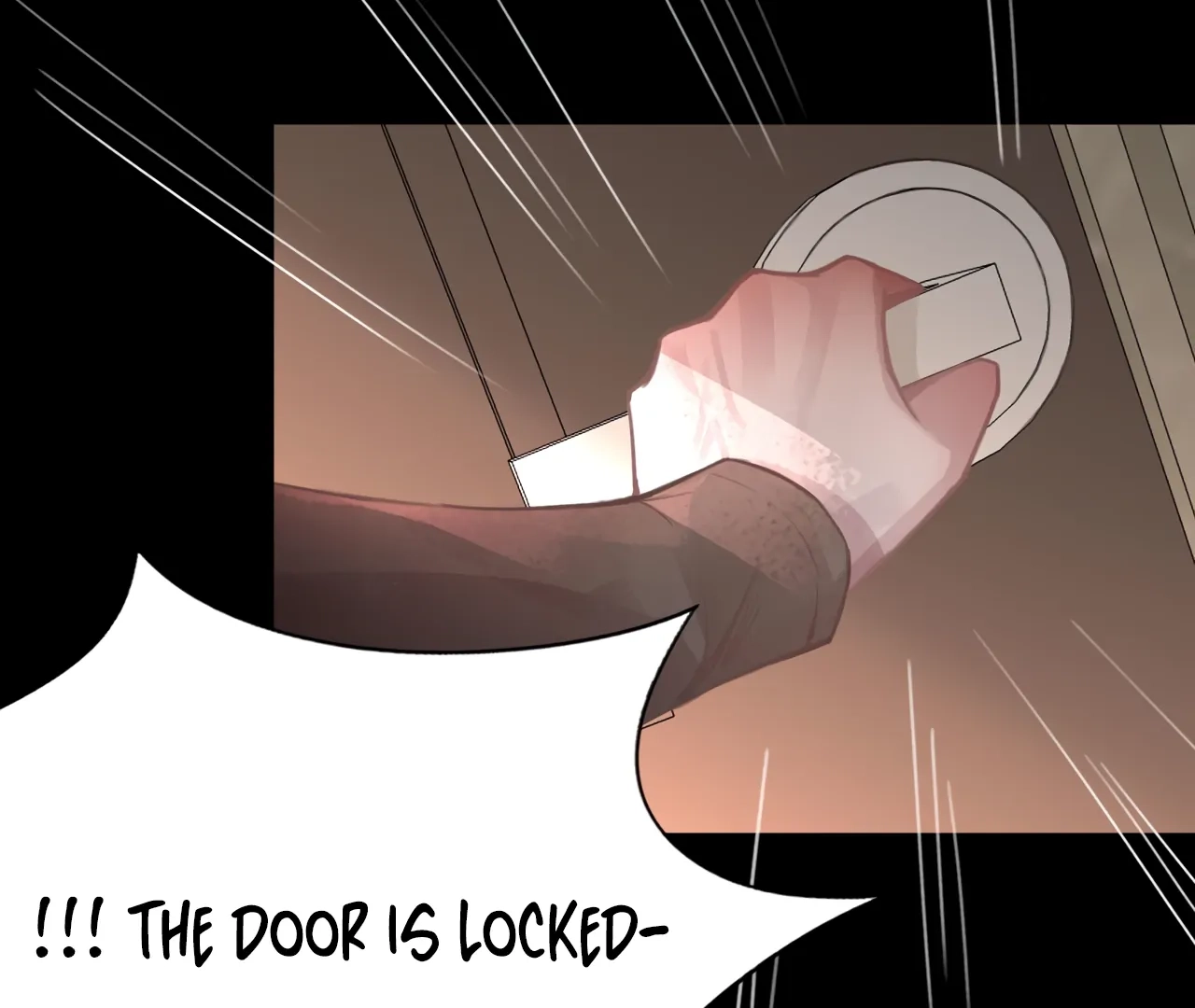 Read Xindong Wucha x chapter 29 image 47 on Lezhin