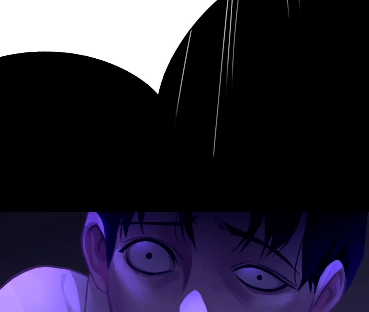 Read Xindong Wucha x chapter 29 image 48 on Lezhin