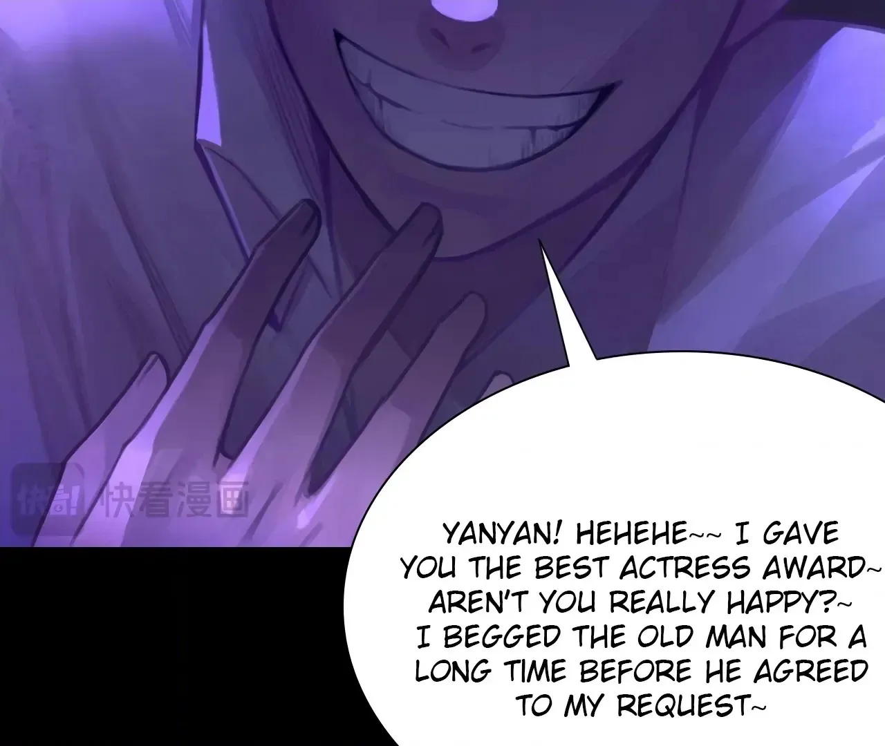 Read Xindong Wucha x chapter 29 image 49 on Lezhin