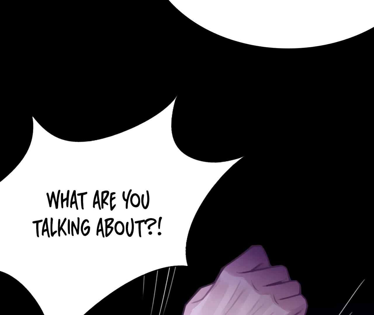 Read Xindong Wucha x chapter 29 image 50 on Lezhin