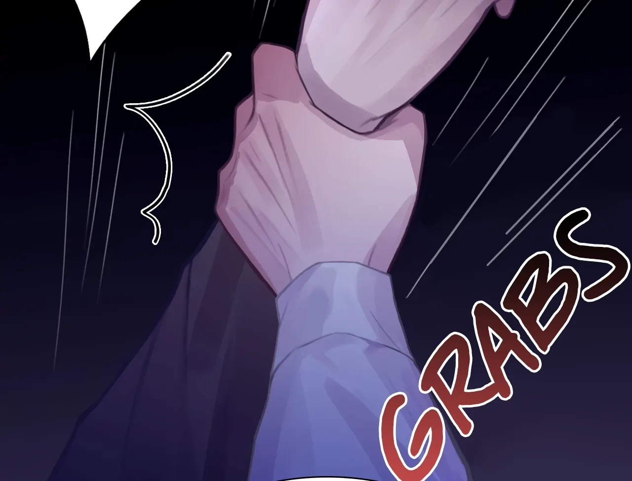 Read Xindong Wucha x chapter 29 image 51 on Lezhin