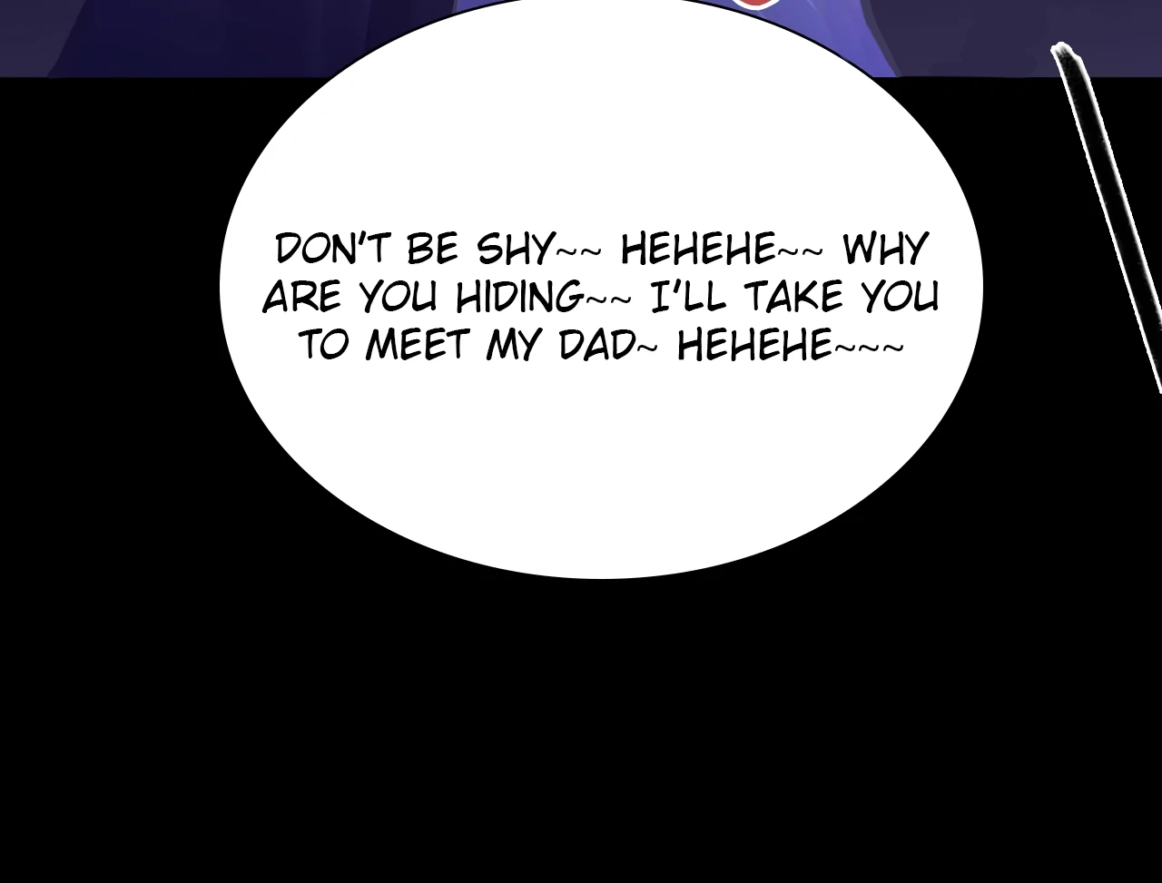 Read Xindong Wucha x chapter 29 image 52 on Lezhin