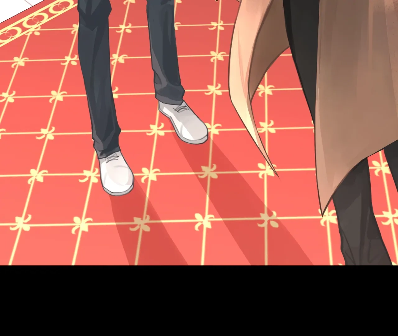 Read Xindong Wucha x chapter 29 image 55 on Lezhin