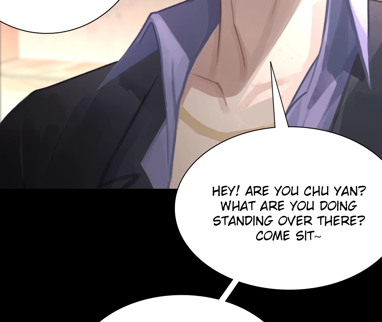 Read Xindong Wucha x chapter 29 image 57 on Lezhin