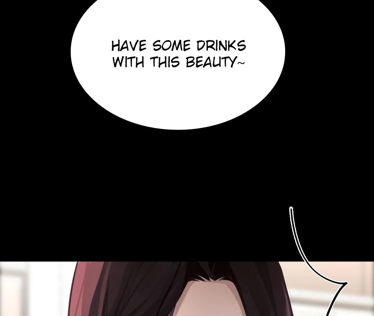 Read Xindong Wucha x chapter 29 image 58 on Lezhin