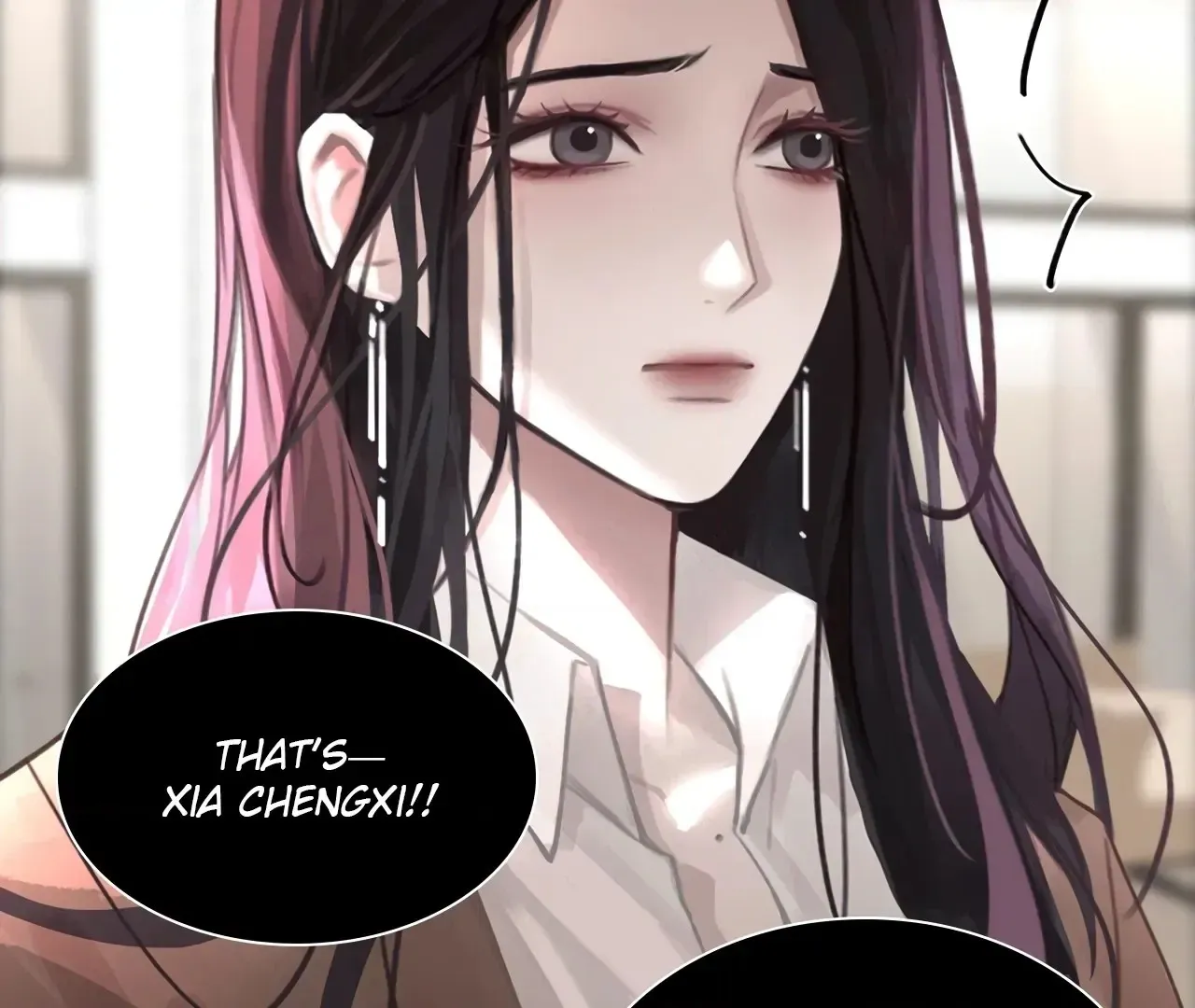 Read Xindong Wucha x chapter 29 image 59 on Lezhin