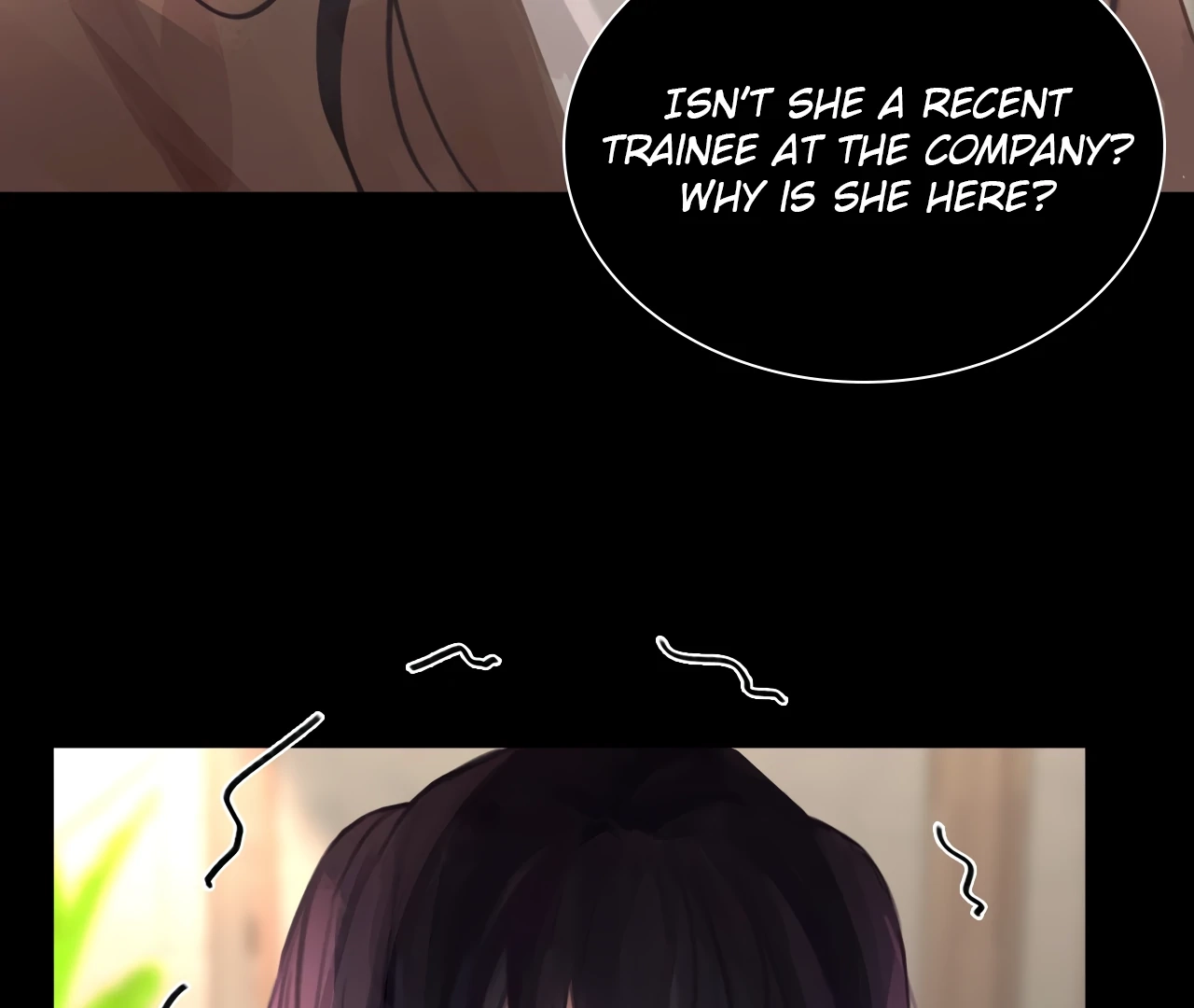 Read Xindong Wucha x chapter 29 image 60 on Lezhin