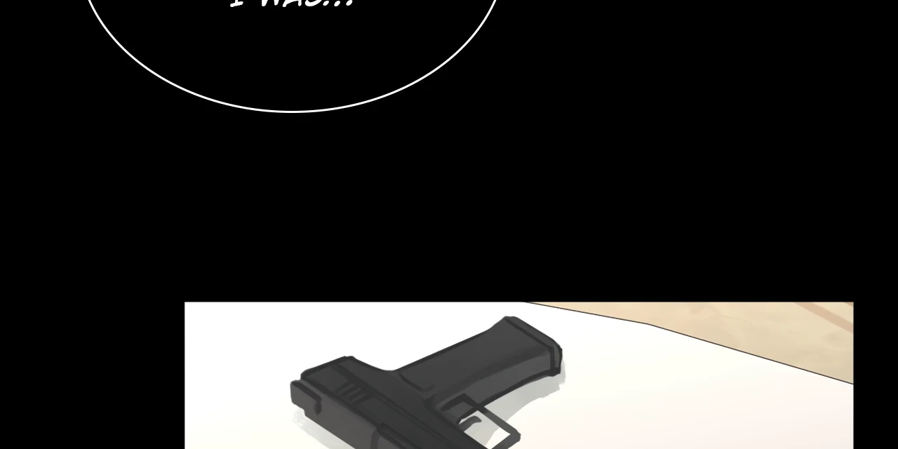 Read Xindong Wucha x chapter 29 image 62 on Lezhin