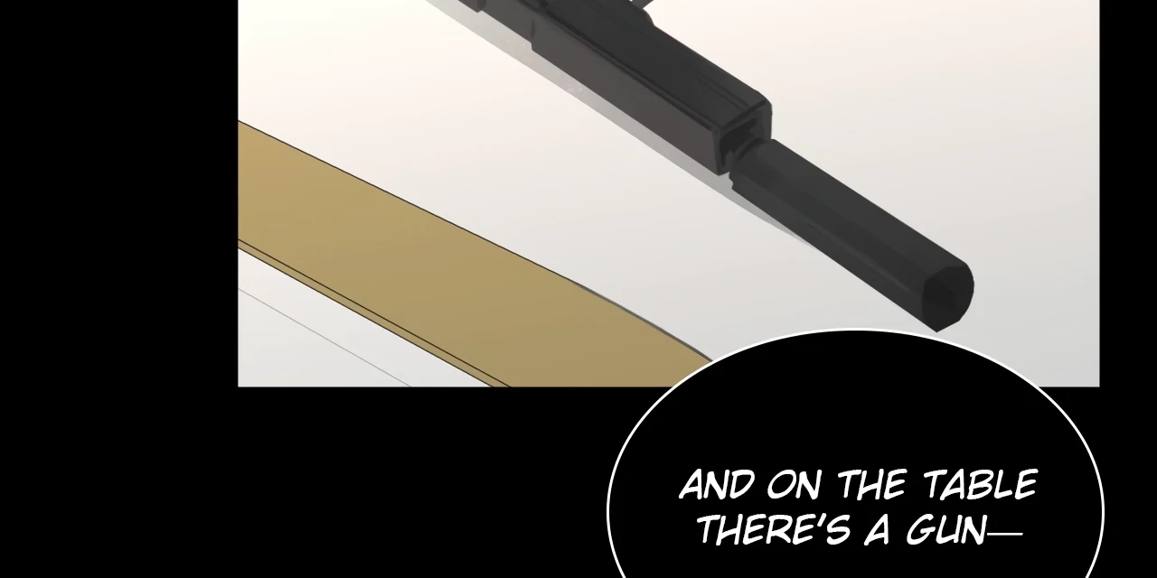Read Xindong Wucha x chapter 29 image 63 on Lezhin