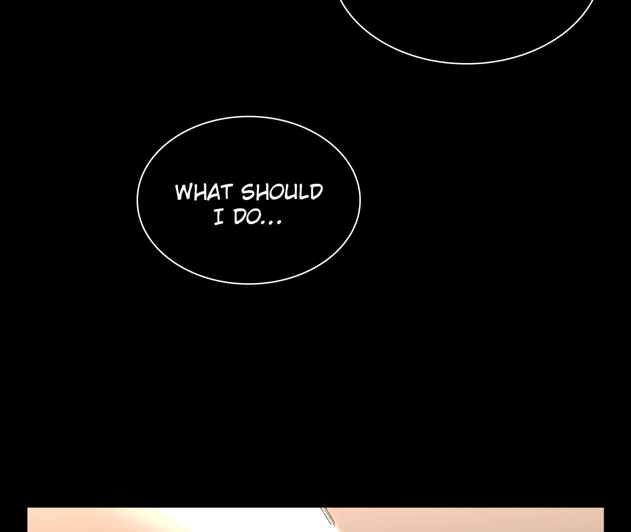 Read Xindong Wucha x chapter 29 image 64 on Lezhin