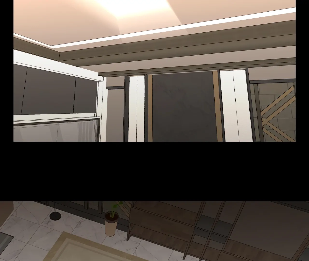 Read Xindong Wucha x chapter 29 image 65 on Lezhin