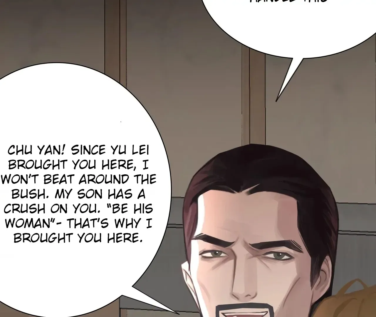 Read Xindong Wucha x chapter 29 image 69 on Lezhin