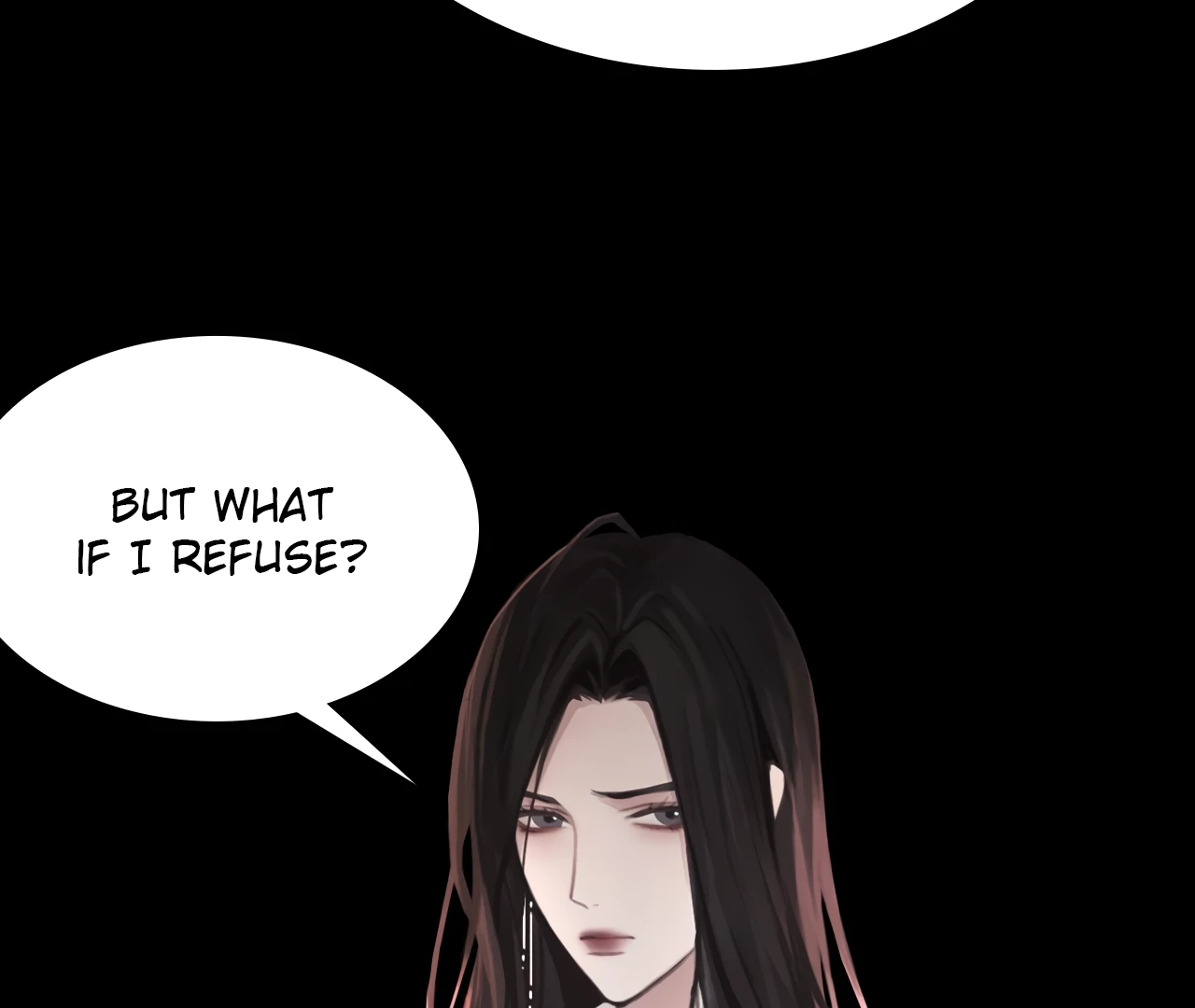 Read Xindong Wucha x chapter 29 image 72 on Lezhin