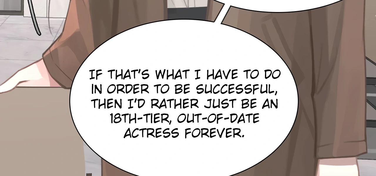 Read Xindong Wucha x chapter 29 image 74 on Lezhin