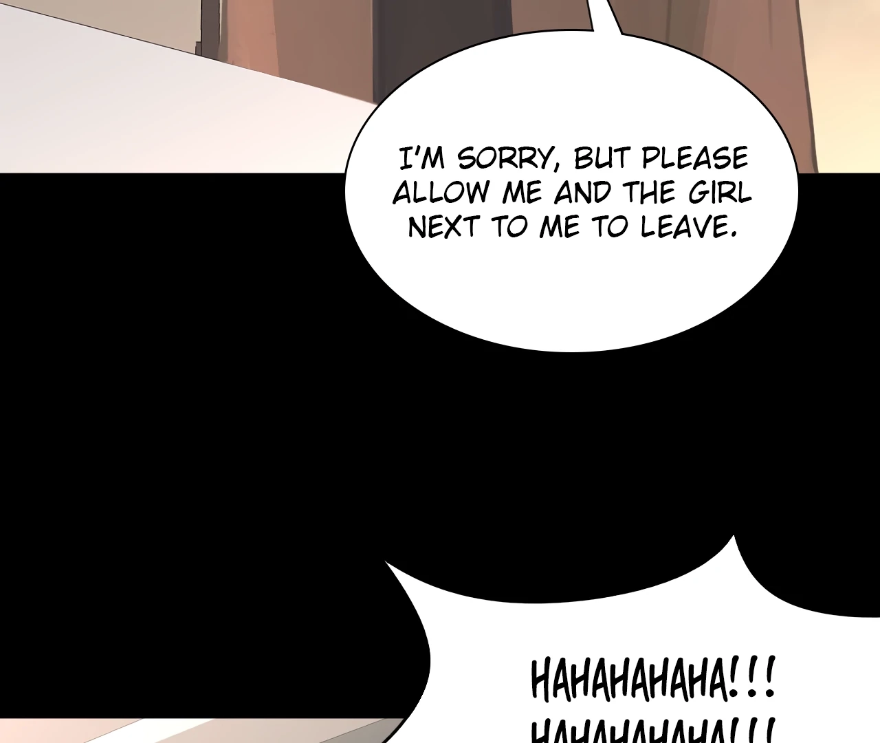 Read Xindong Wucha x chapter 29 image 76 on Lezhin