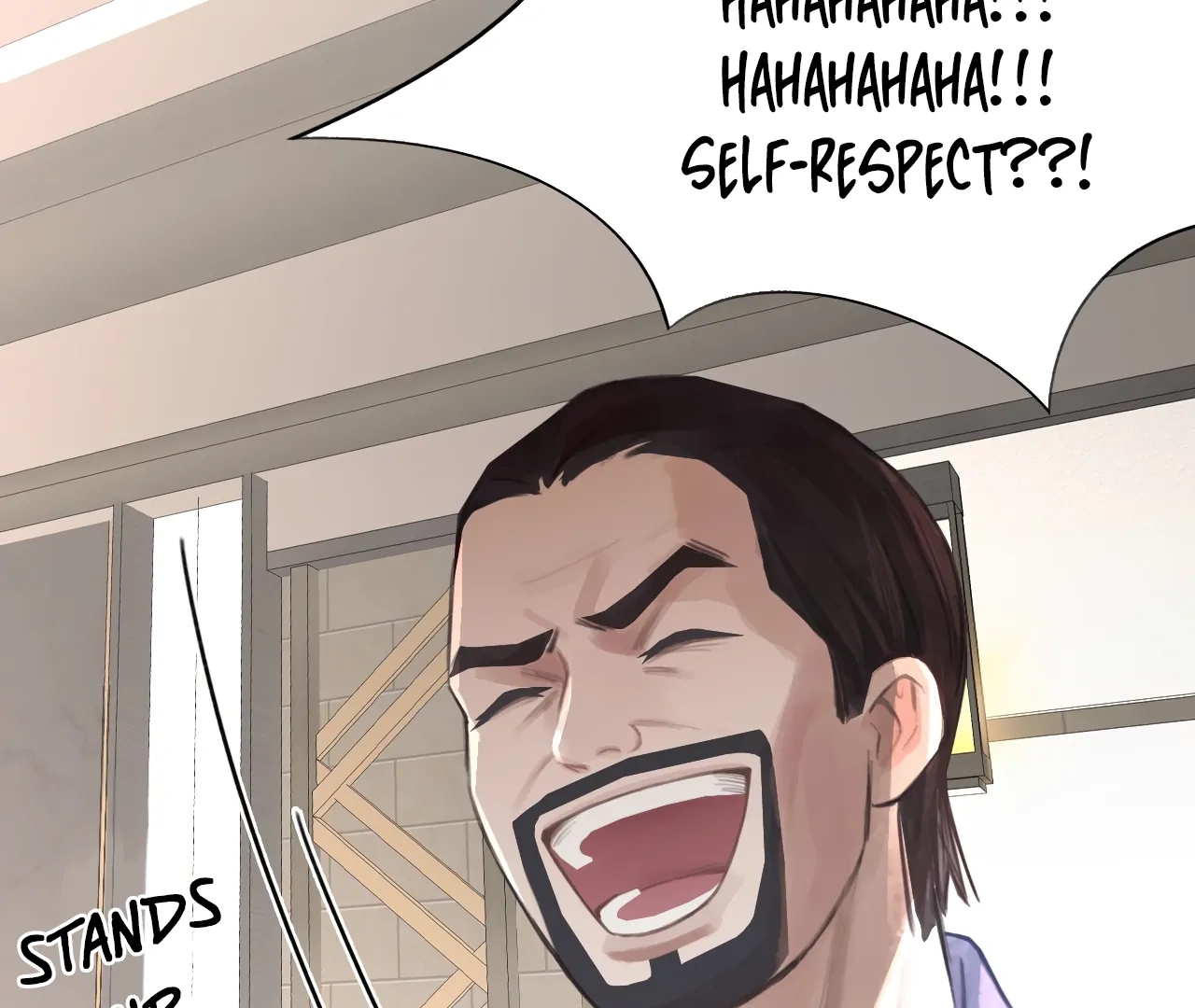 Read Xindong Wucha x chapter 29 image 77 on Lezhin