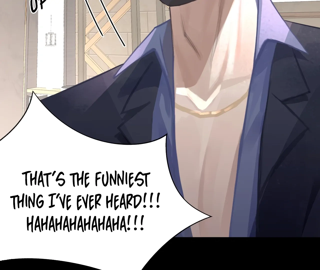 Read Xindong Wucha x chapter 29 image 78 on Lezhin
