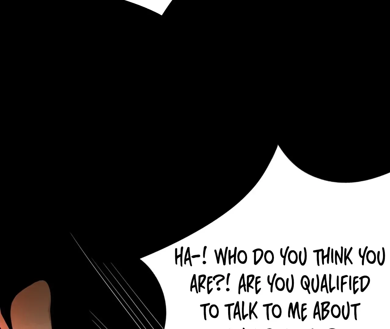Read Xindong Wucha x chapter 29 image 79 on Lezhin