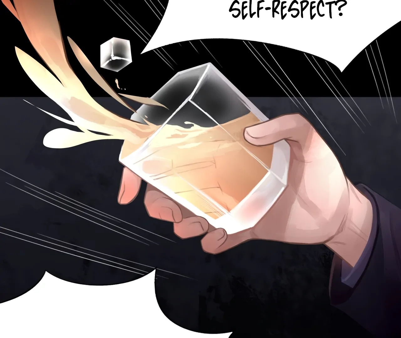 Read Xindong Wucha x chapter 29 image 80 on Lezhin