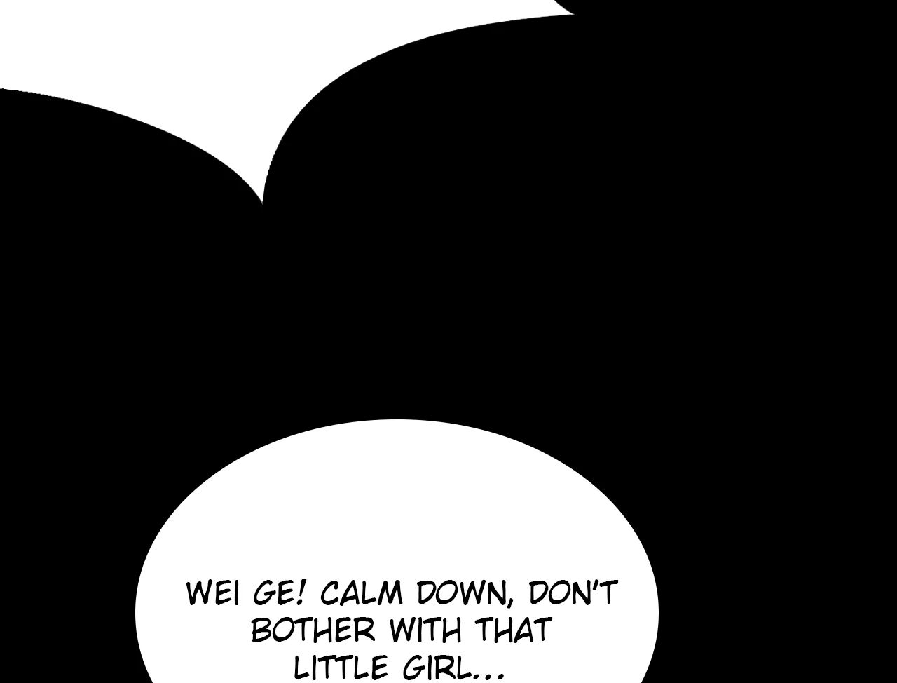 Read Xindong Wucha x chapter 29 image 84 on Lezhin