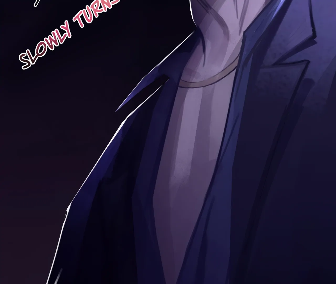 Read Xindong Wucha x chapter 29 image 87 on Lezhin