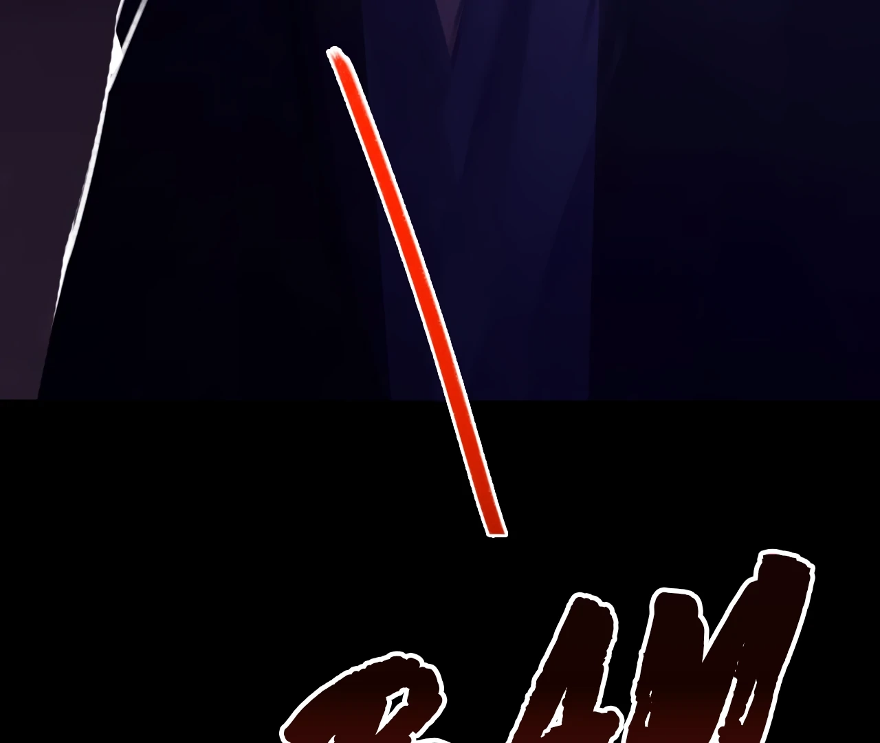 Read Xindong Wucha x chapter 29 image 88 on Lezhin