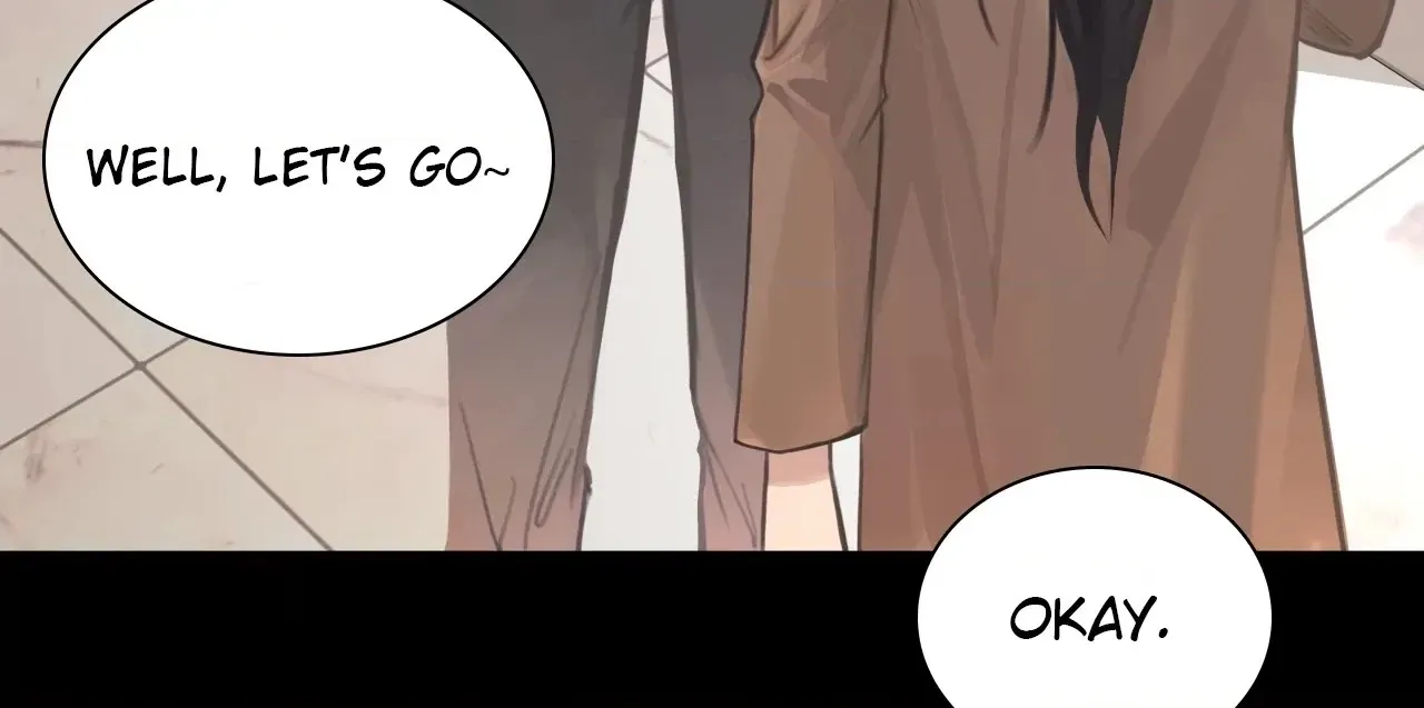 Read Xindong Wucha x chapter 29 image 9 on Lezhin