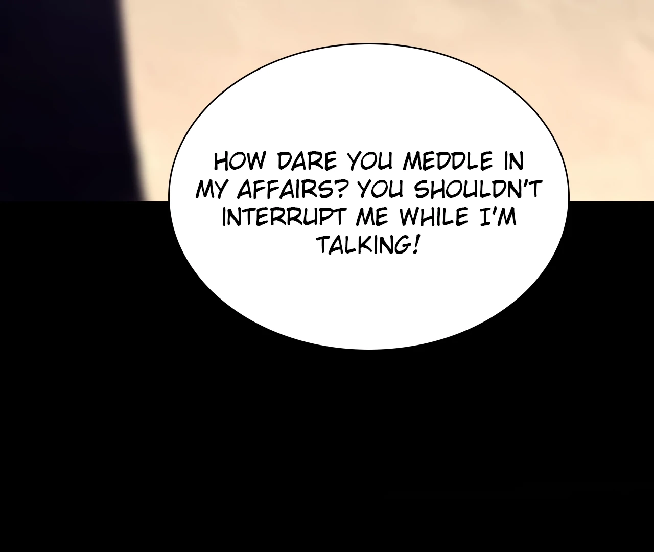 Read Xindong Wucha x chapter 29 image 92 on Lezhin