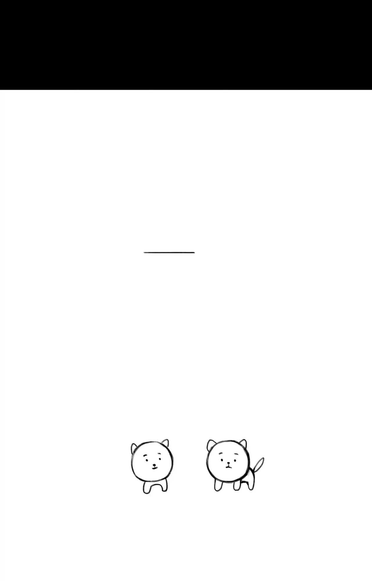 Read Xindong Wucha x chapter 29 image 99 on Lezhin