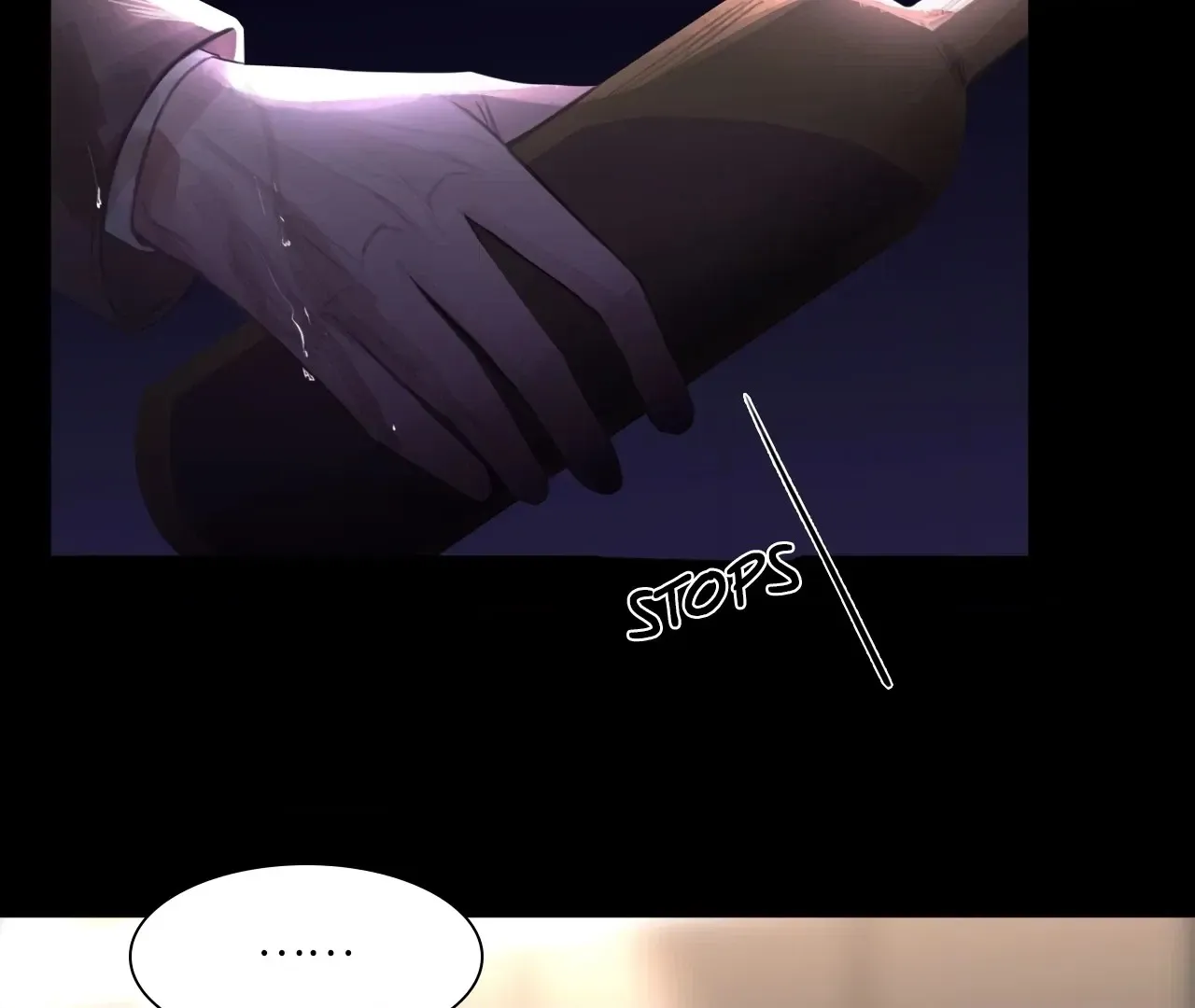 Read Xindong Wucha x chapter 30 image 19 on Lezhin