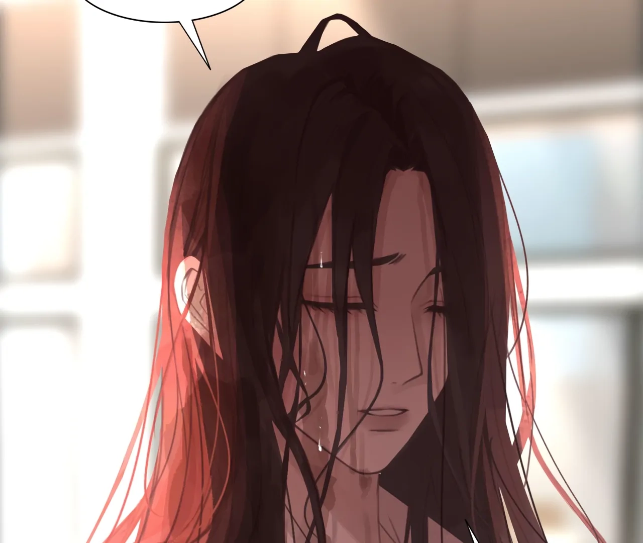 Read Xindong Wucha x chapter 30 image 20 on Lezhin