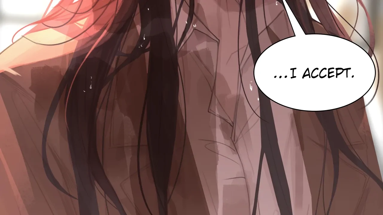 Read Xindong Wucha x chapter 30 image 21 on Lezhin